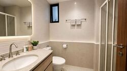 Eastpoint Green (D18), Condominium #626956251